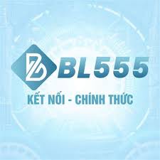 BL555